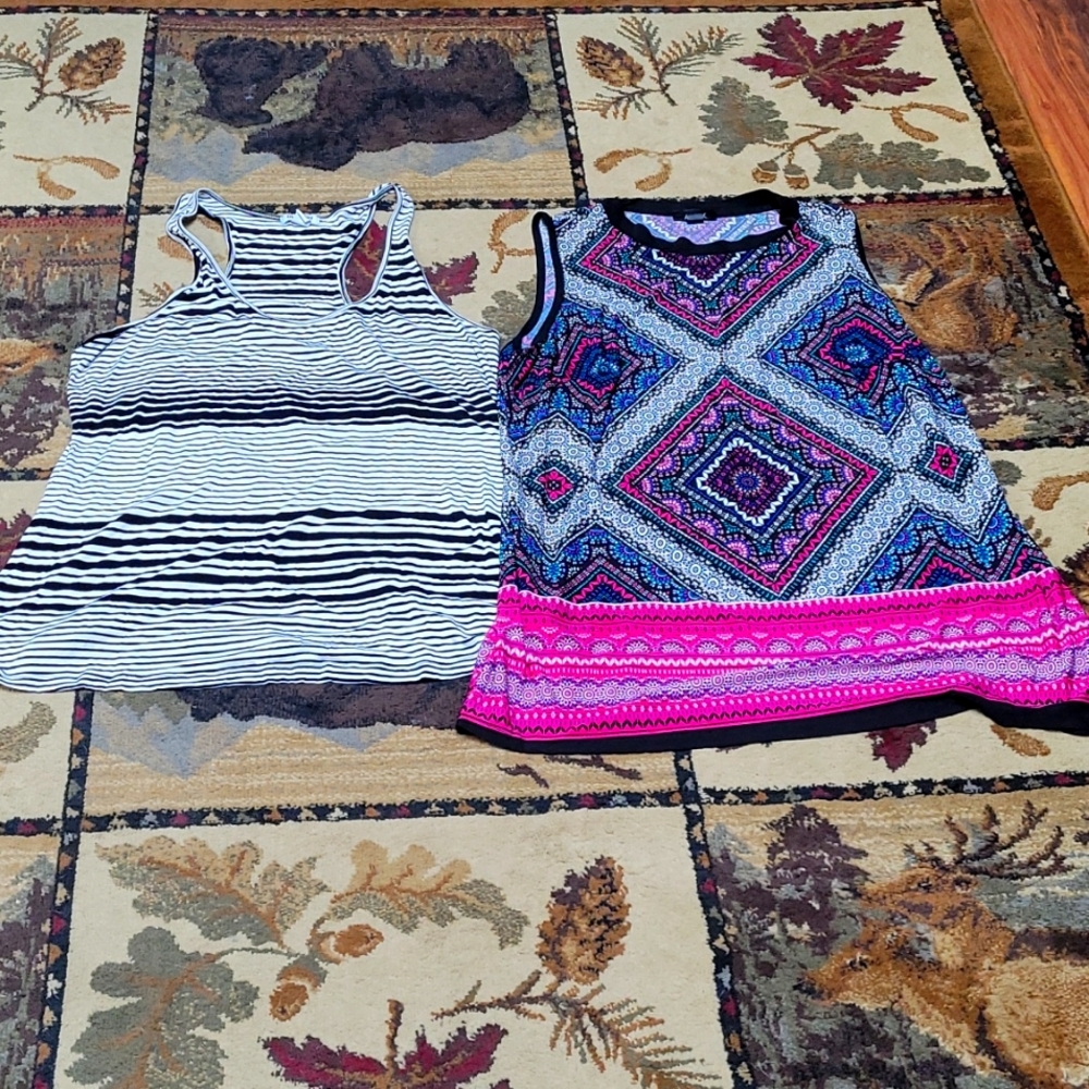 Women shirt